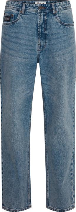 Image du produit Solid SDHoffmann - Jeans - 21301087-ME (W30/L32)