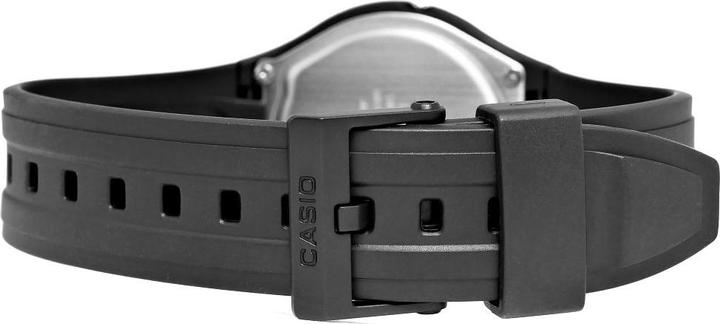 Produktbild Casio Damski AW-90H-7BVDF