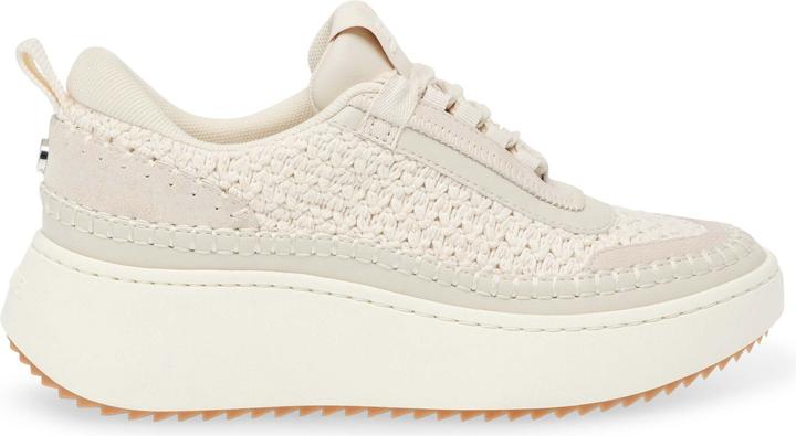 Immagine prodotto Steve Madden Sneaker (36)