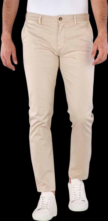 Scotch & Soda 10018579