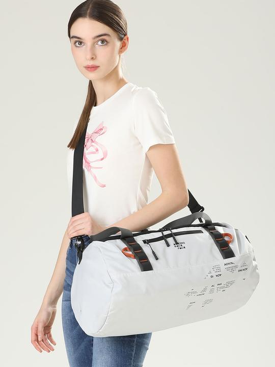 Actual product image Aoking Travel bag (6372.45 l)