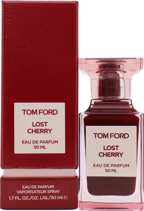 Immagine prodotto Tom Ford Lost Cherry (Eau de parfum, 50 ml)