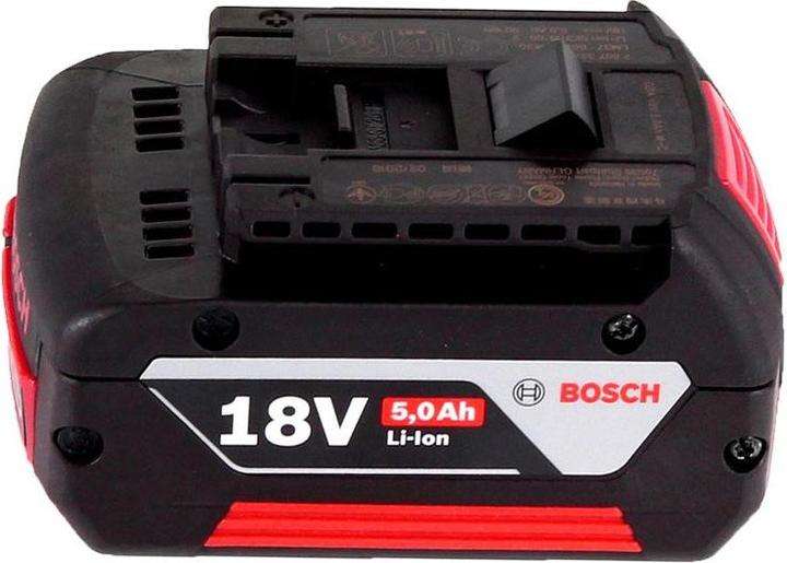 Image du produit Bosch Professional Kit de démarrage (18 V)
