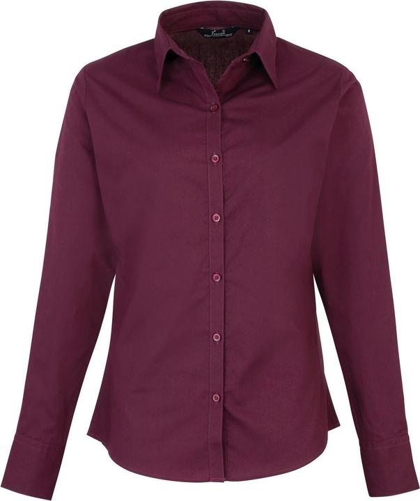 Aubergine