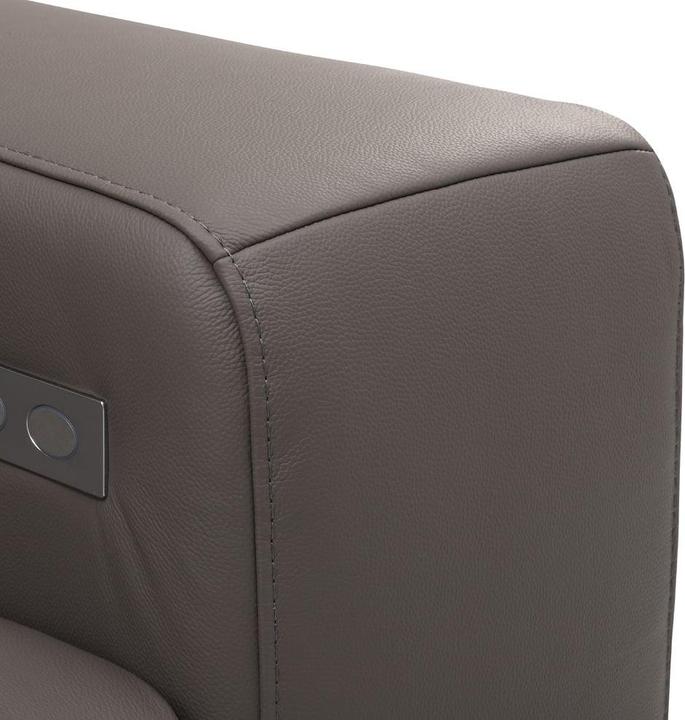 Produktbild Pure Home Lifestyle Pure 902 Exklusiv (Ecksofa)