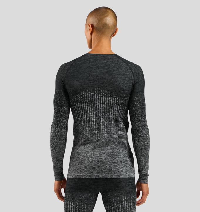 Actual product image Odlo I-Thermic X-Warm 2.0 (L)