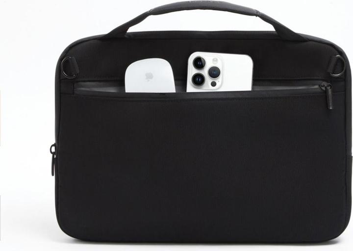 Immagine prodotto XD Design BORSA PER LAPTOP EXECUTIVE 14 P/N: P706.221 (14")
