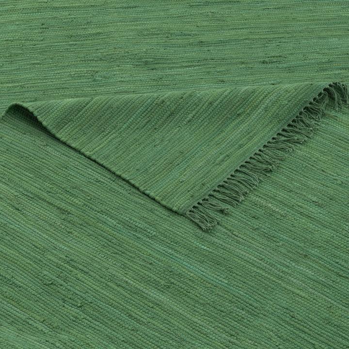 Produktbild Pergamon Jolly (70 x 250 cm)