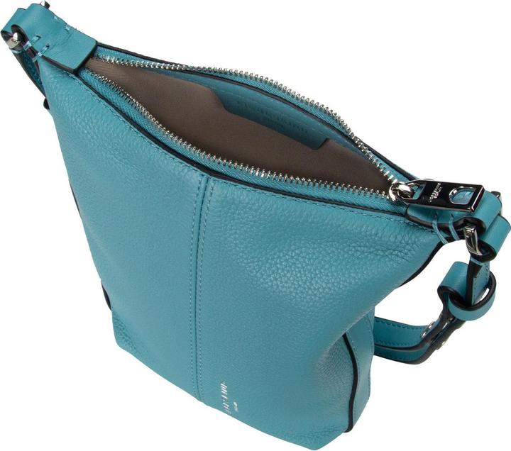 Immagine prodotto Liebeskind Berlin Borsa a tracolla Paris 2153812