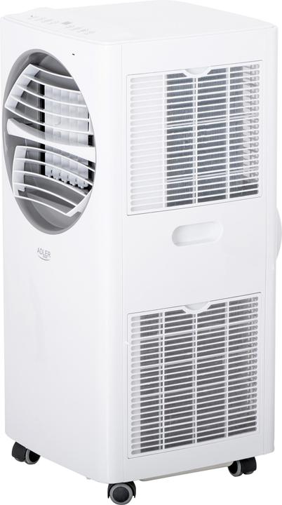 Immagine prodotto Adler AD 7925 (45 m², 12000 BTU/h)