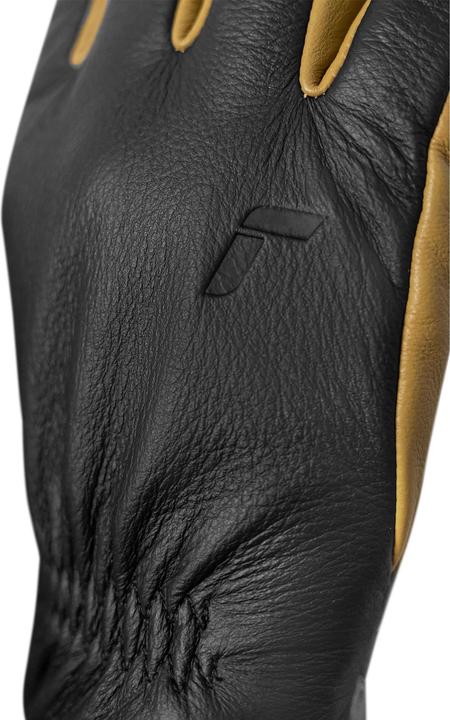 Image du produit Reusch Outsider (XL)