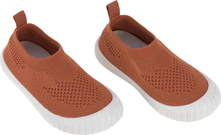 Actual product image Lässig Allround Sneakers (19)