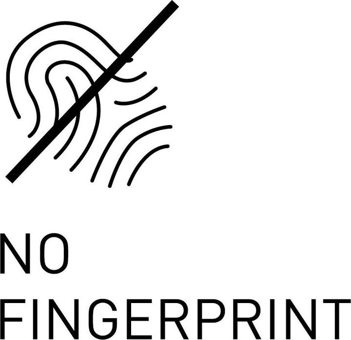 Immagine prodotto Curver nome (40 l)