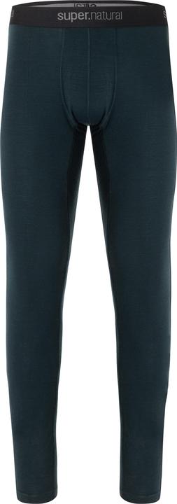 Image du produit Super Natural Tundra175 (3XL)