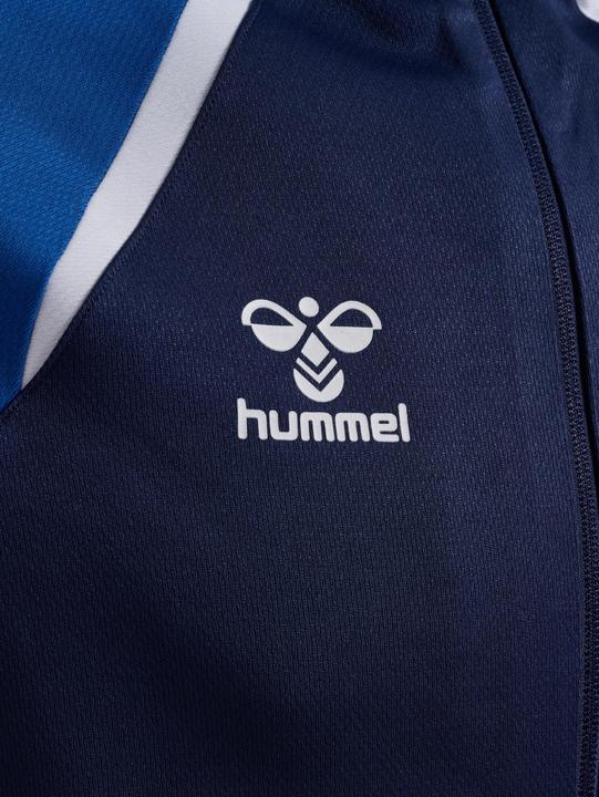 Actual product image hummel Lead 2.0 (XXL)