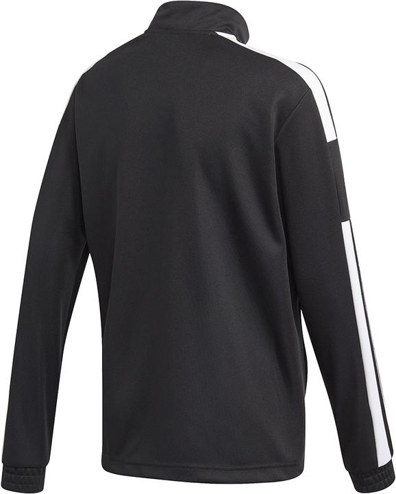 Immagine prodotto adidas Squadra 21 Training Jacket Bambini (140)
