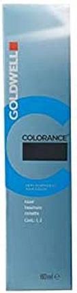 Actual product image Goldwell Colorance (8GB Saharablond)