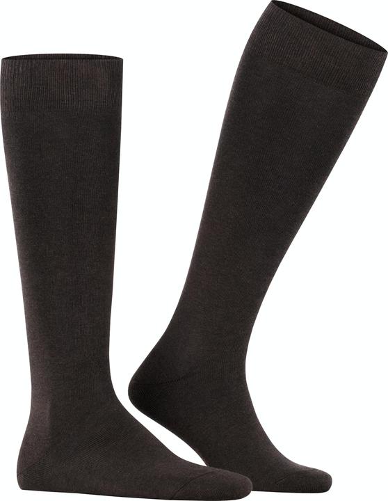 Actual product image Falke Family KH (43 - 46)