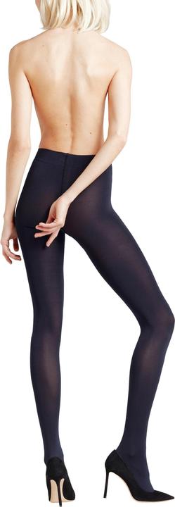 Produktbild Falke Seidenglatt 80 TI (80 DEN, 42 - 44)