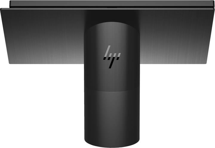 Actual product image HP Engage One 145 AiO Touch Intel i5-7300U 35.6cm 14inch 8GB 256GB/SSD W10IoT64 3Y Gar. (EN) (Intel Core i5-7300U, 8 GB, 256 GB, HD Graphics 620)