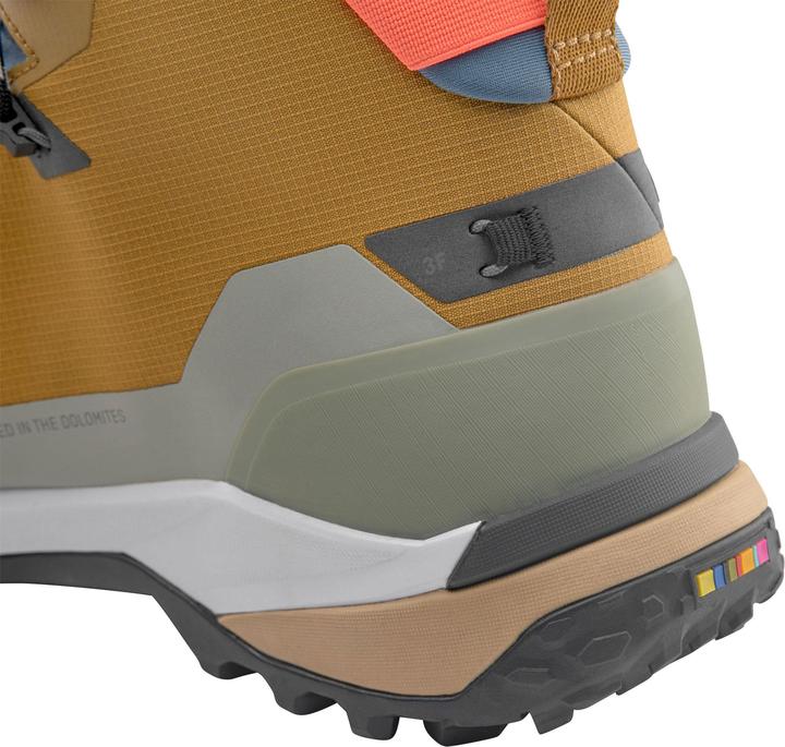Image du produit Salewa Puez 2 Mid Ptx M (46.5)