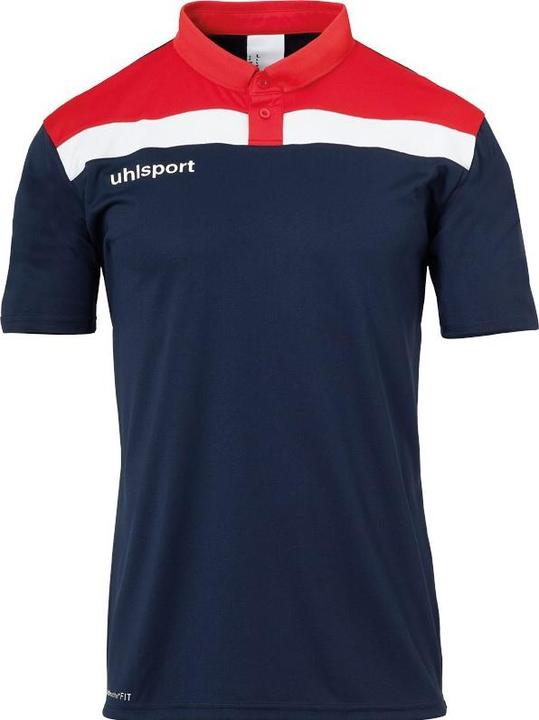 Actual product image Uhlsport Offense 23 (5XL)