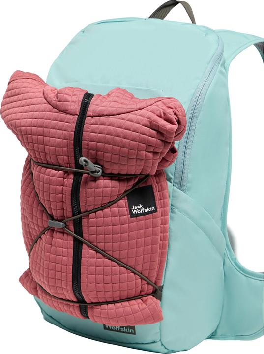 Actual product image Jack Wolfskin Serene (18 l)
