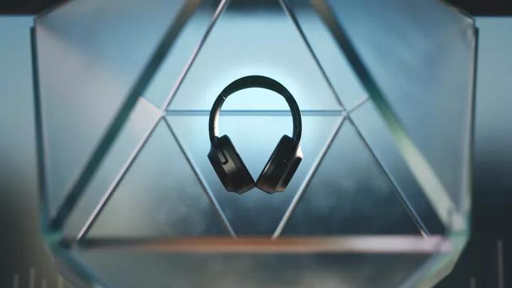 Actual product image Razer Barracuda X (2022) (Wireless)