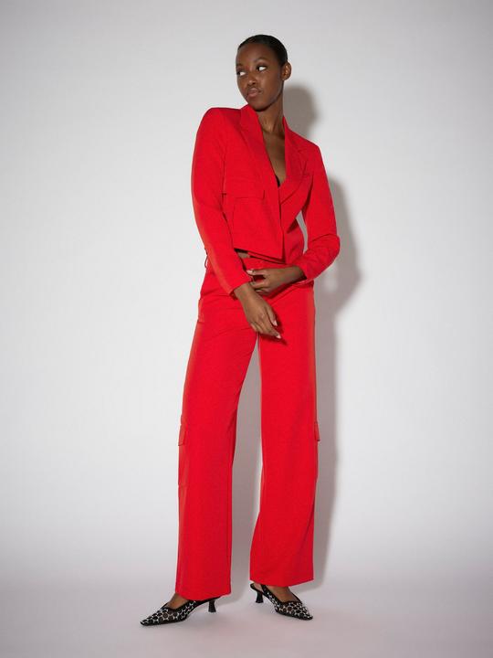Produktbild Vero Moda Cargohose (34)