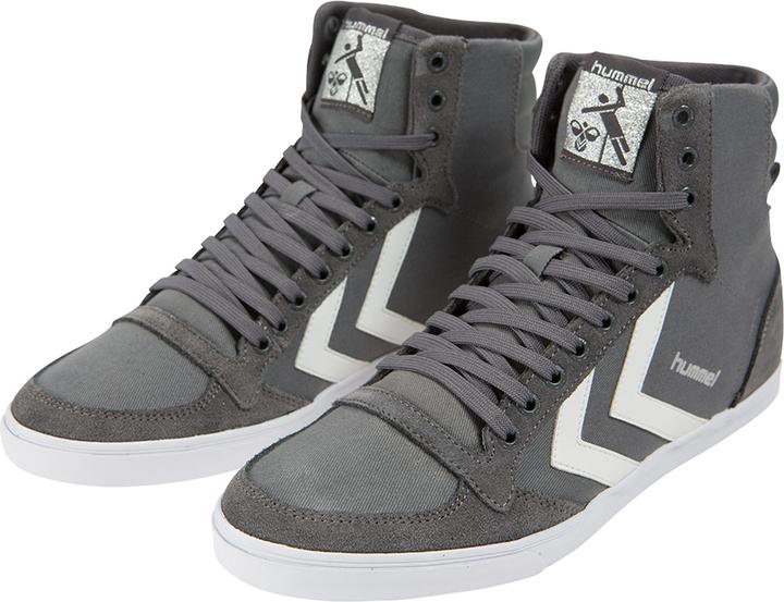 Image du produit hummel Slimmer Stadil High (39)