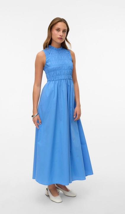 Produktbild Vero Moda VMANN Midikleid Kleid (L)
