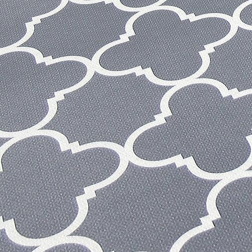 Image du produit Baby Care Renaissance (210 x 140 cm)