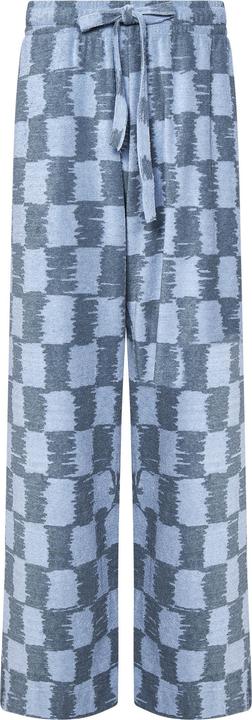 Actual product image Bonsai Trousers Blue (M)