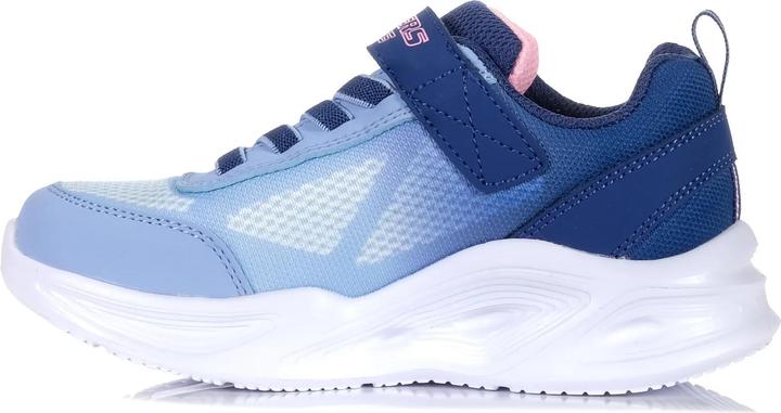 Produktbild Skechers S-Lights: Sola Glow-Ombre Deluxe (31)