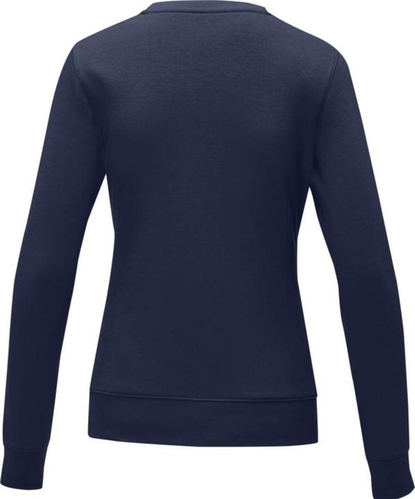 Produktbild Elevate Zenon Pullover (S)
