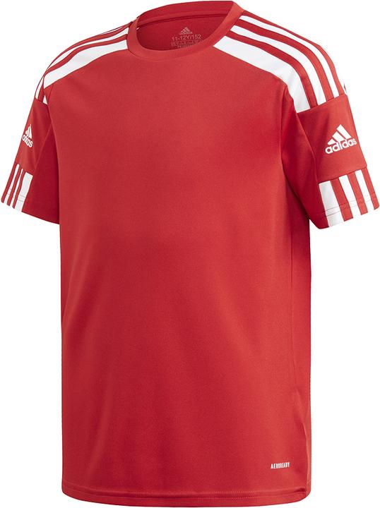 Image du produit adidas Squadra 21 Maillot Enfants (140)