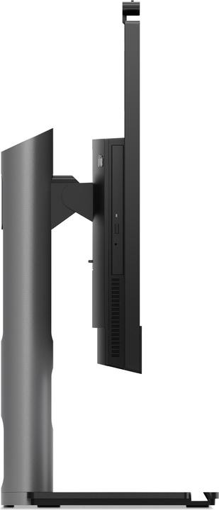 Actual product image Lenovo ThinkCentre M90a Gen 5 (Intel Core i5-14500, 16 GB, 512 GB, UHD Graphics 770)