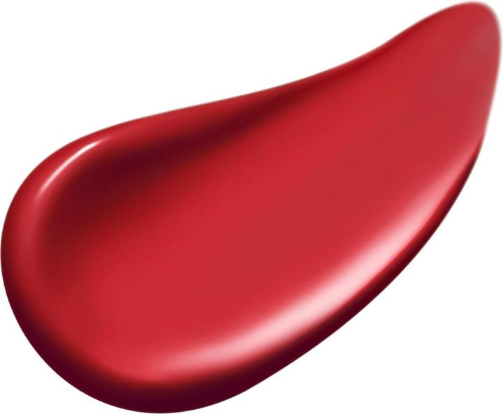 Produktbild Clé De Peau Lipstick Nr. 103 (103 - Legend of Rouge)