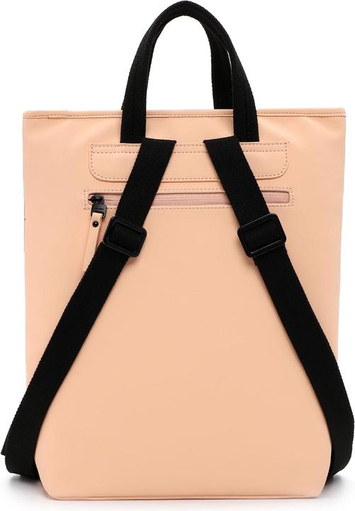 Produktbild Suri Frey Rucksack SFY SURI Sports Jessy-Lu (20.40 l)