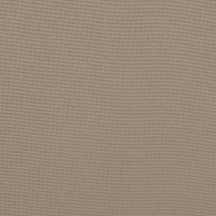 Actual product image VidaXL Henryk (180 x 50 x 7 cm)