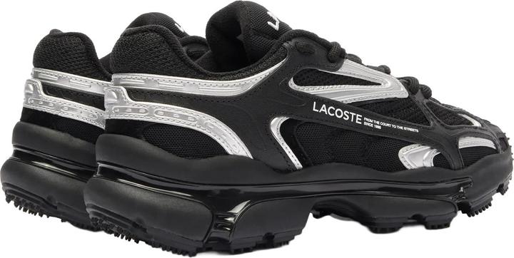 Image du produit Lacoste - Baskets L003 - Femme (36)