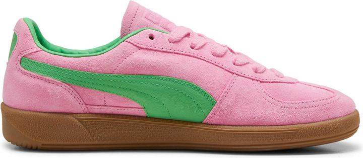 Image du produit Puma Spécial Palerme (42)