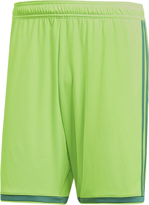 adidas Regista 18 Short