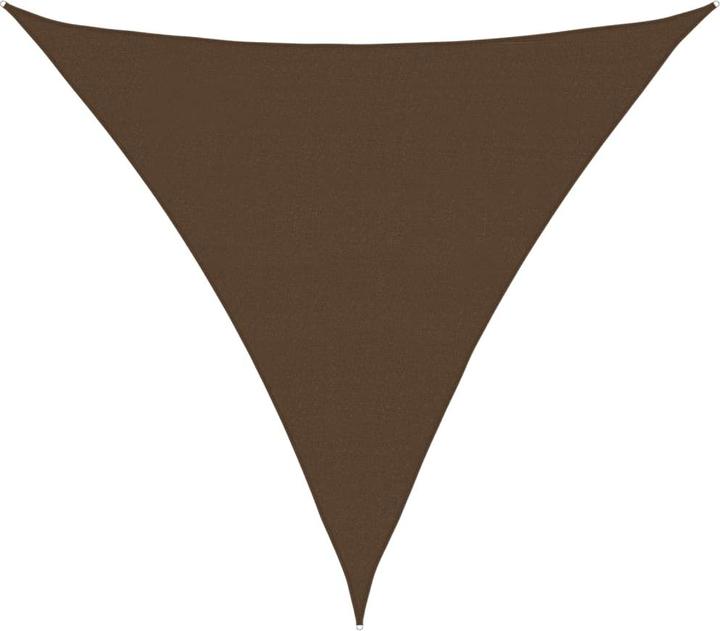 Immagine prodotto VidaXL Wendy (5 x 5 x 5 m)