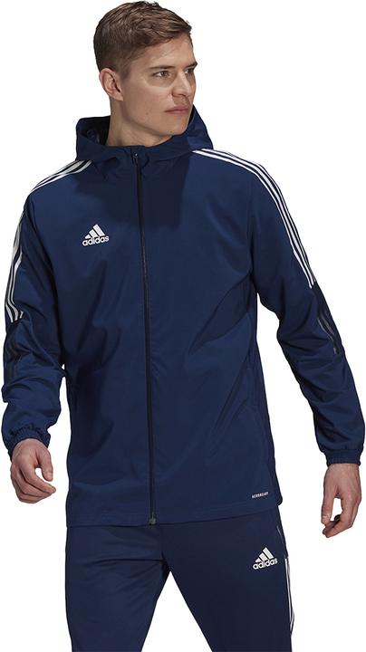 Productafbeelding adidas Tiro 21 Windjack (44, 45, 46)
