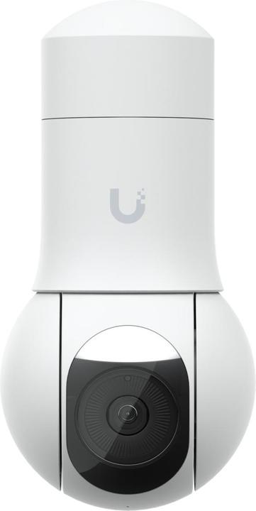 Image du produit Ubiquiti Caméra compacte tout temps