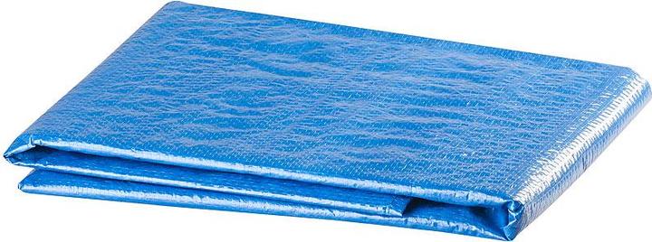 Image du produit Speeron Tapis de piscine pour piscines gonflables, 310 x 190 cm