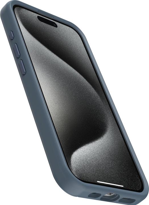 Actual product image OtterBox Symmetry mit MagSafe (Apple iPhone 15 Pro)