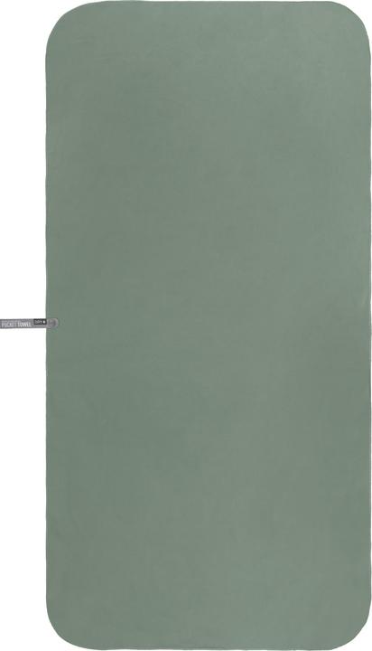 Actual product image Sea To Summit Pocket (100 x 50 cm)