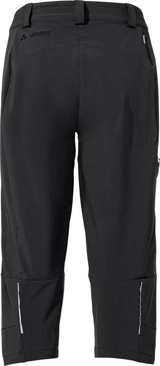 Produktbild Vaude Yaras (42)